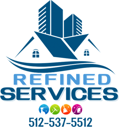 Refined Services LLC